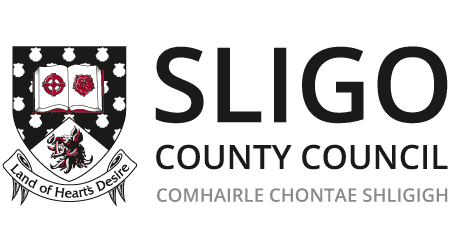 https://mcmenbc.ie/wp-content/uploads/2021/07/Sligo.png